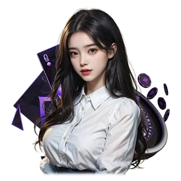 สล็อตเว็บตรง