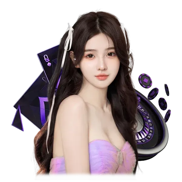 สล็อตเว็บตรง